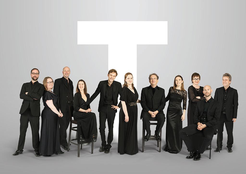 170922-tallis-scholars