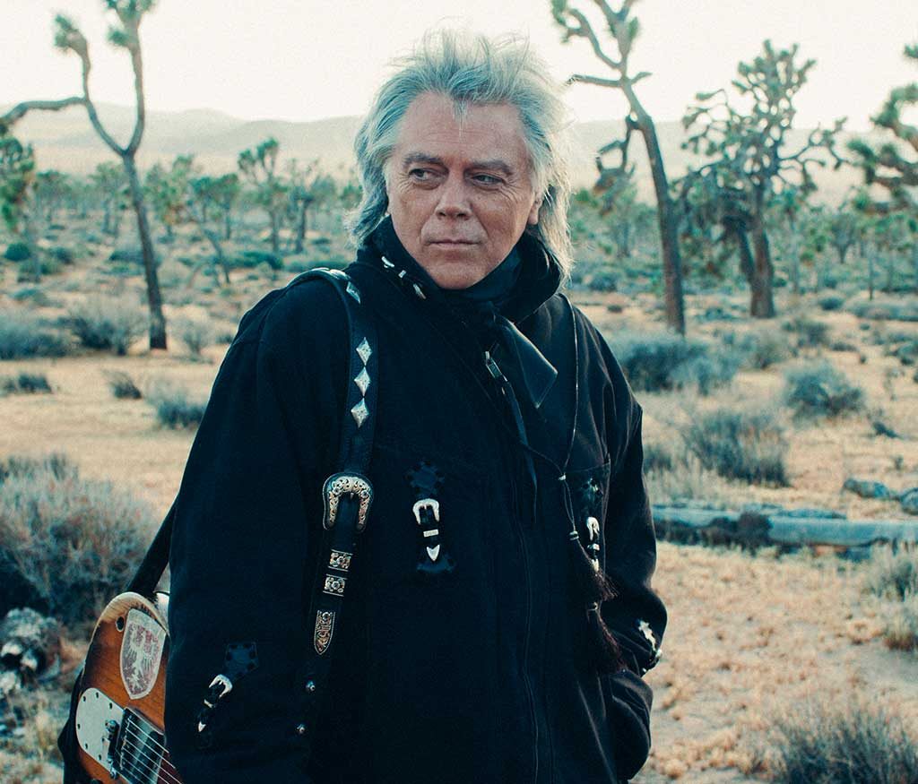 171004-marty-stuart