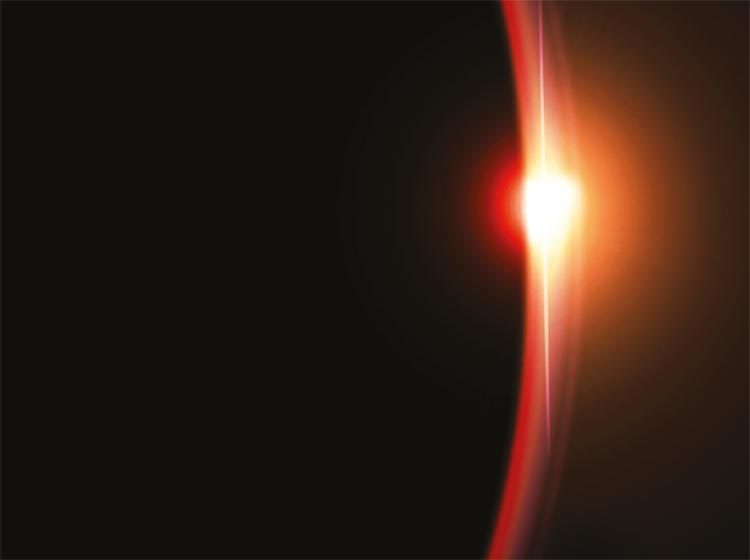 Royal Choral Society - Haydn: The Creation
