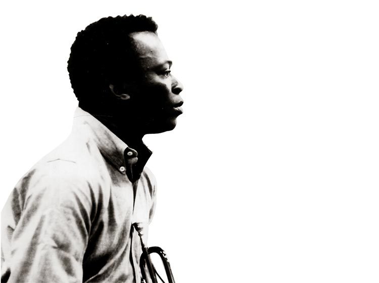 Miles Davis Symphonic: Kind of Blue