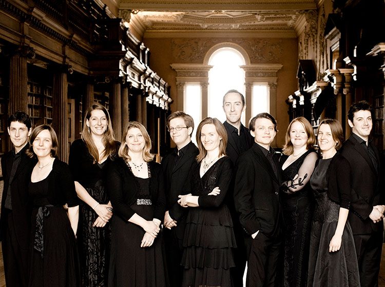 171123-choral1718-stileantico