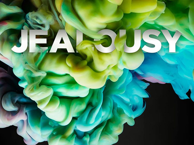171025-lco-jealousy