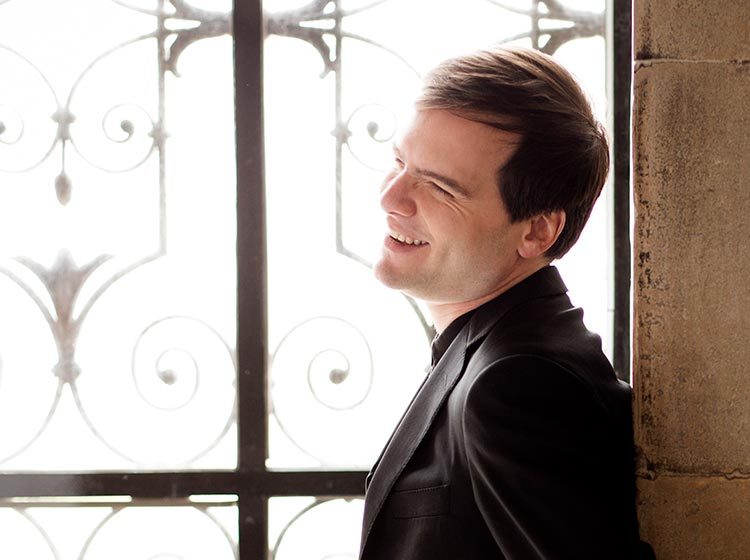 180316-zios-piemontesi