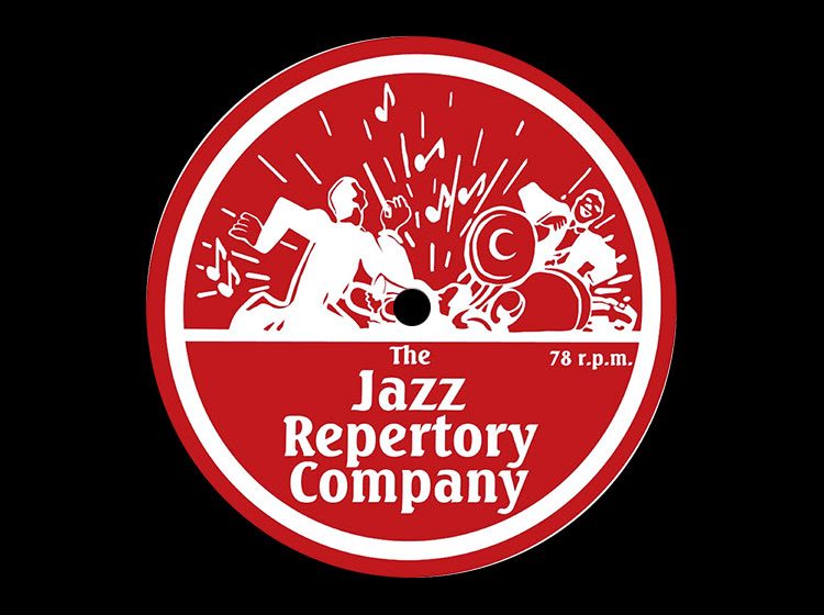 The Jazz Repertory Company presents...