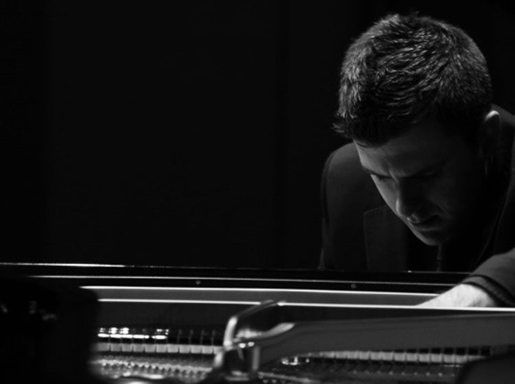 Panos Karan