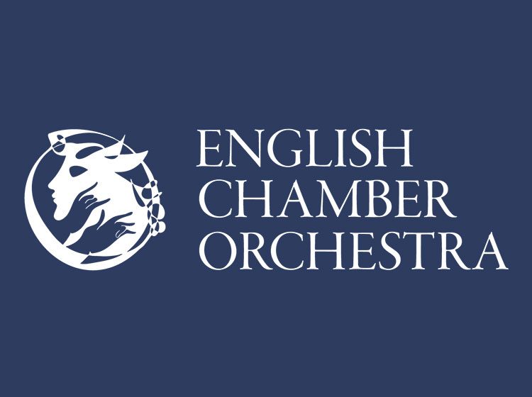 English Chamber Orchestra 2018-19