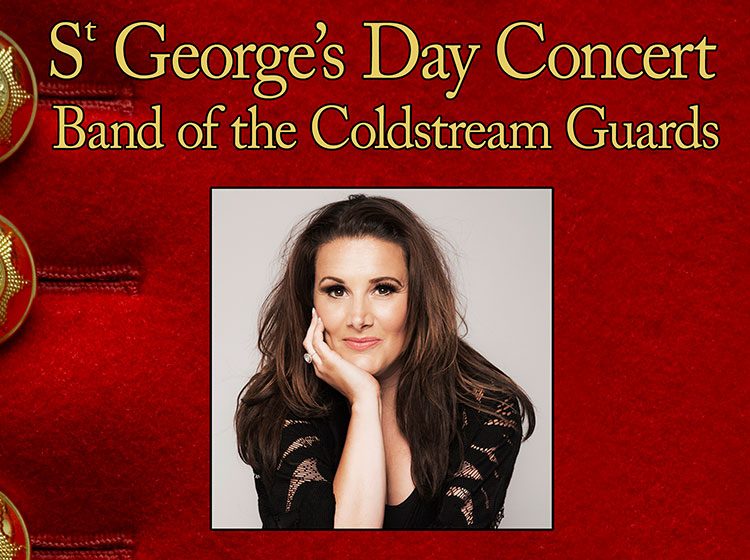 Sam Bailey