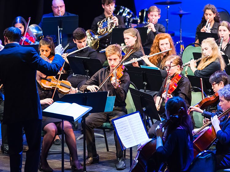 Reigate Grammar School