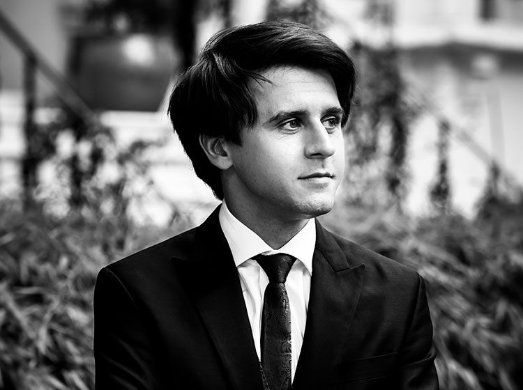 Vitaly Pisarenko