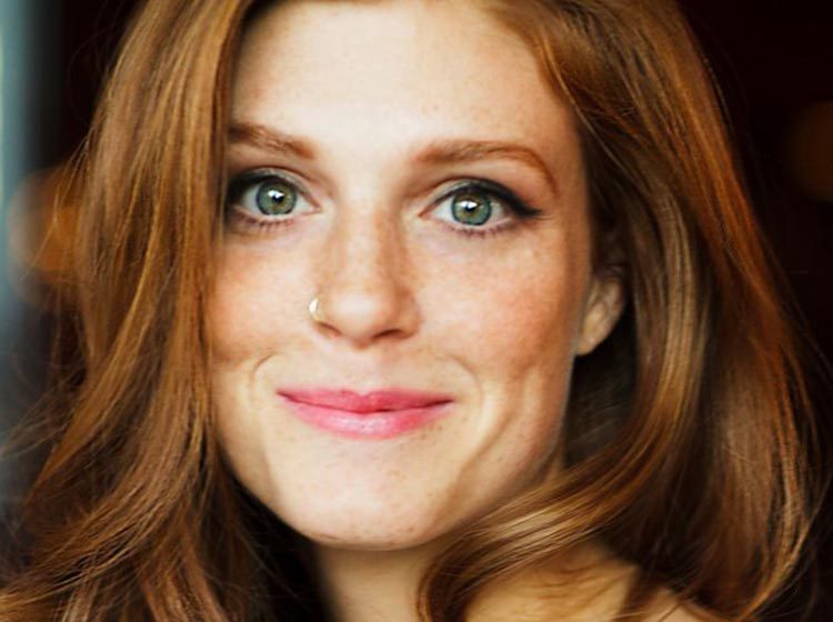 Wallis Giunta