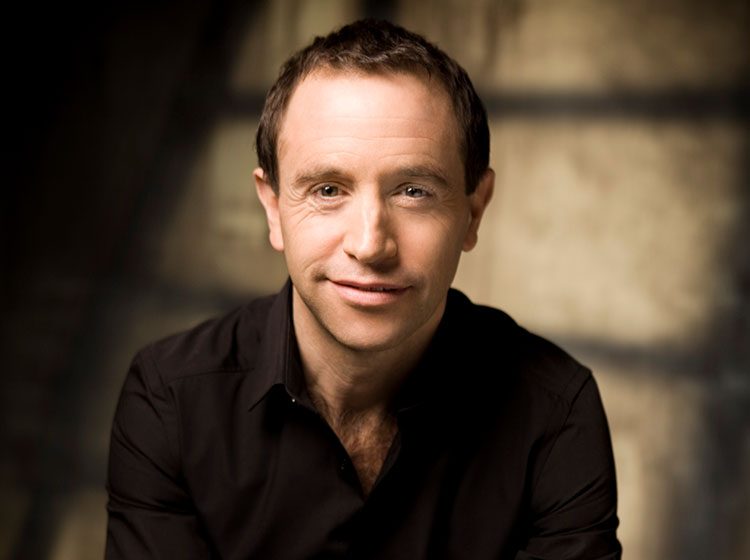 190409-rpo-wigglesworth