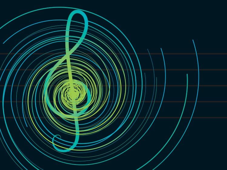 Zurich International Orchestra Series 2018-19