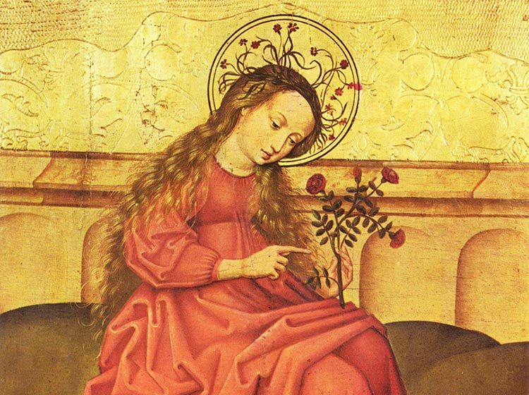 London Concert Choir