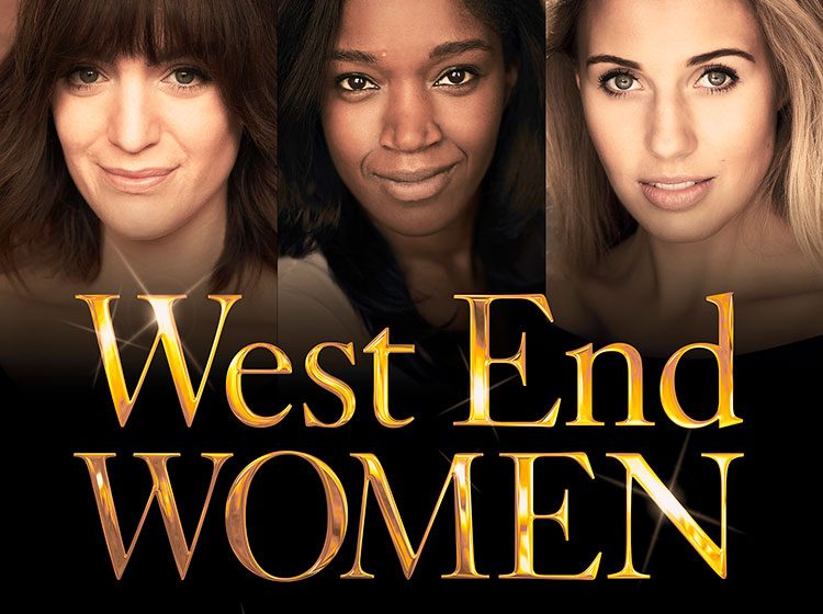 West End Women