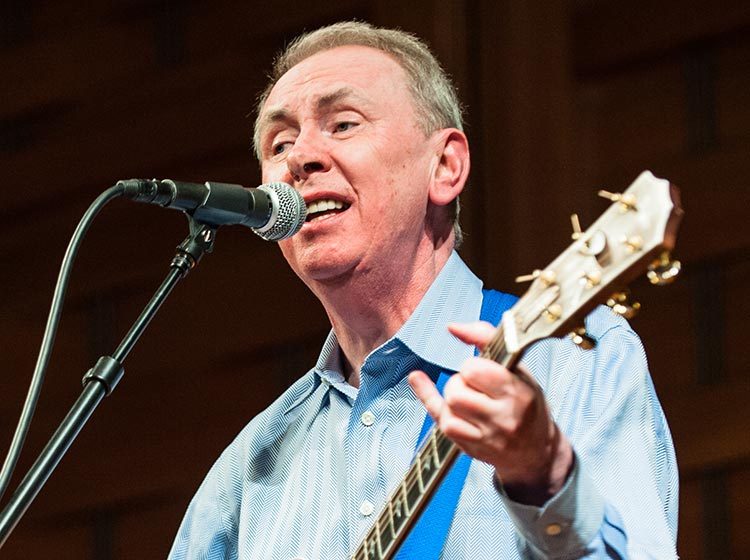 Al Stewart