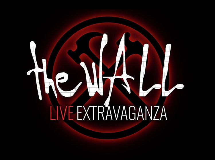 The Wall Live Extravaganza