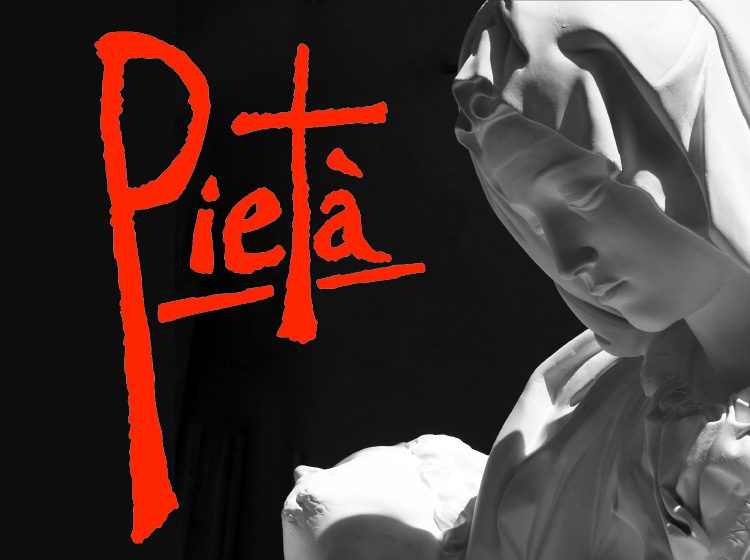 Bournemouth Symphony Chorus