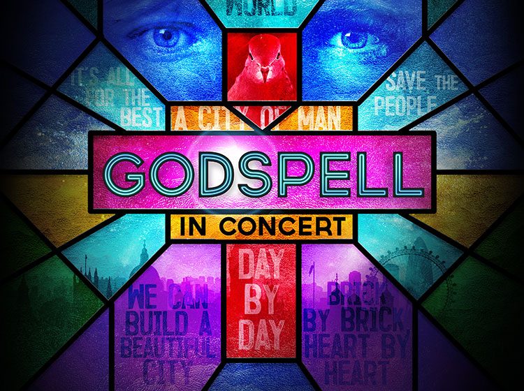 Godspell
