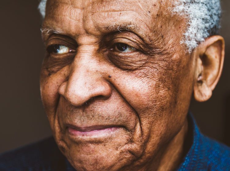 Abdullah Ibrahim