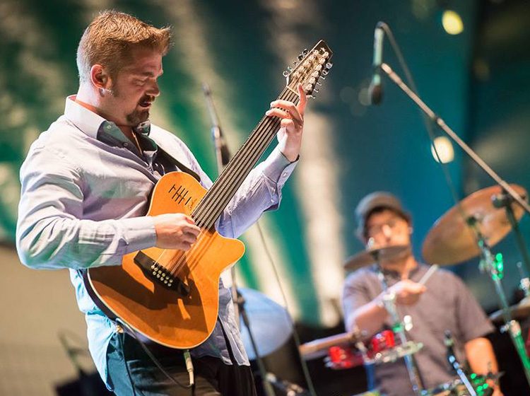 Nicolas Meier World Group. Photo: Eric Humair