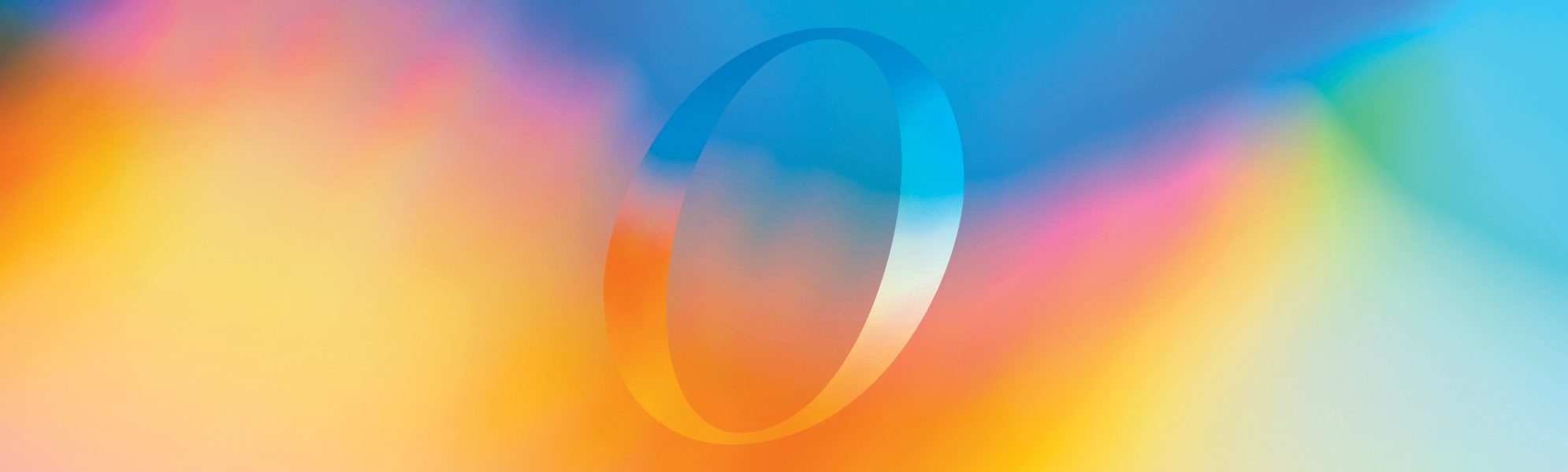 Choral at Cadogan 2019-20