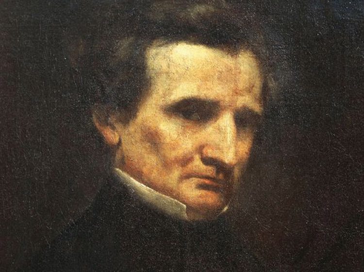 Berlioz