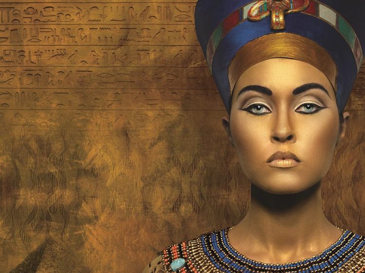 Russian State Opera: Aida