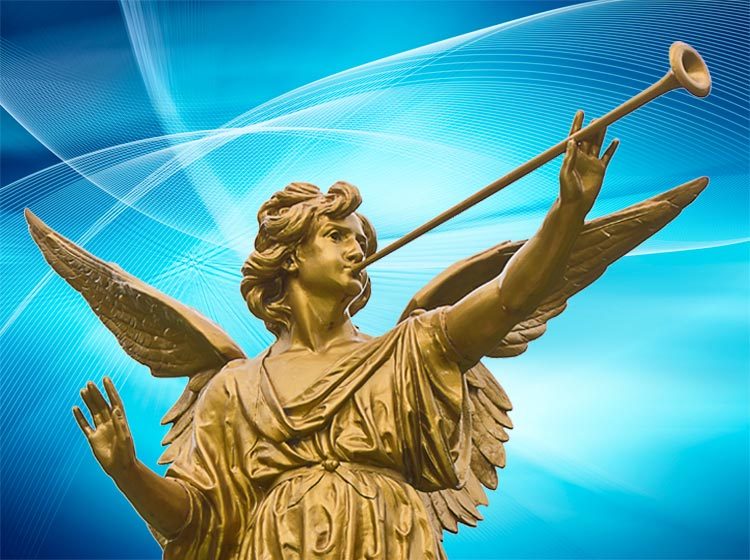 Ealing Choral Society