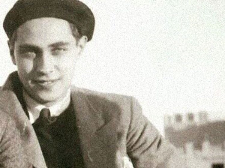 Opera Prelude: An insight into Wartime composers