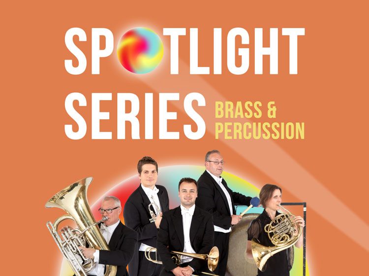 Spotlight-Series-brass-CAD750x560