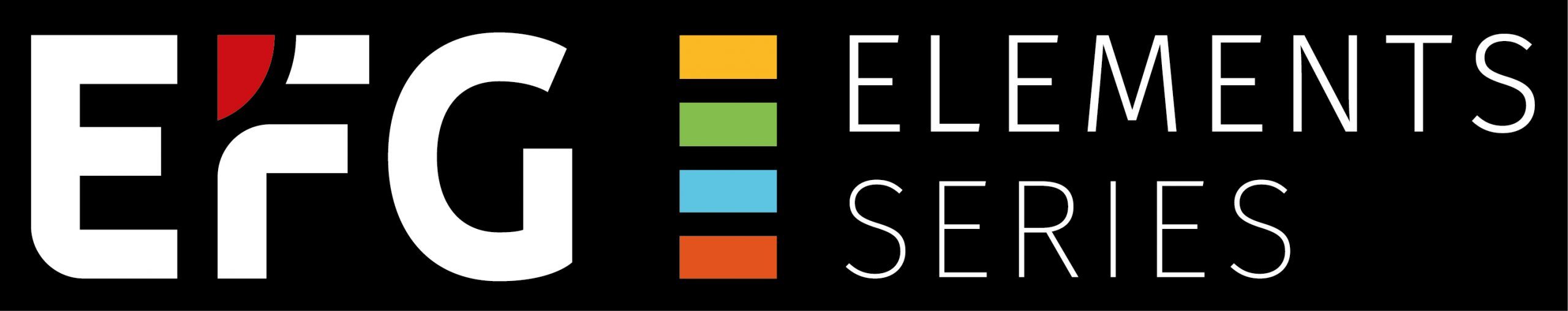 Part of the London Jazz Festival's EFG Elements Series