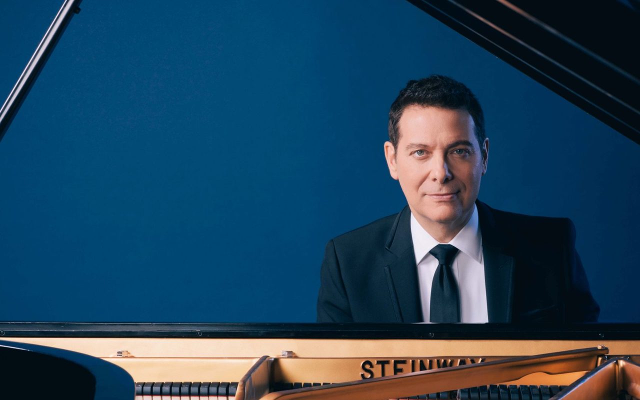 Michael Feinstein