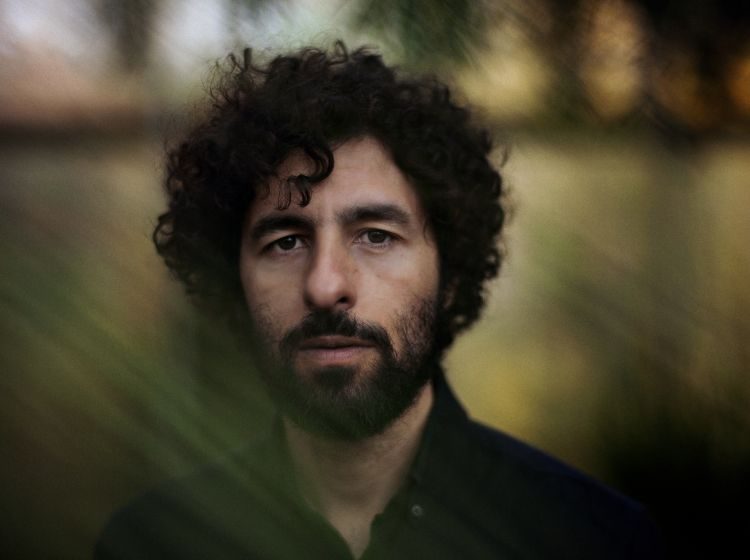 Jose Gonzalez credit Peter Toggeth_ Mikel Cee Karlsson