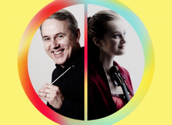 orig_rpo-29-sep-2021_555x405