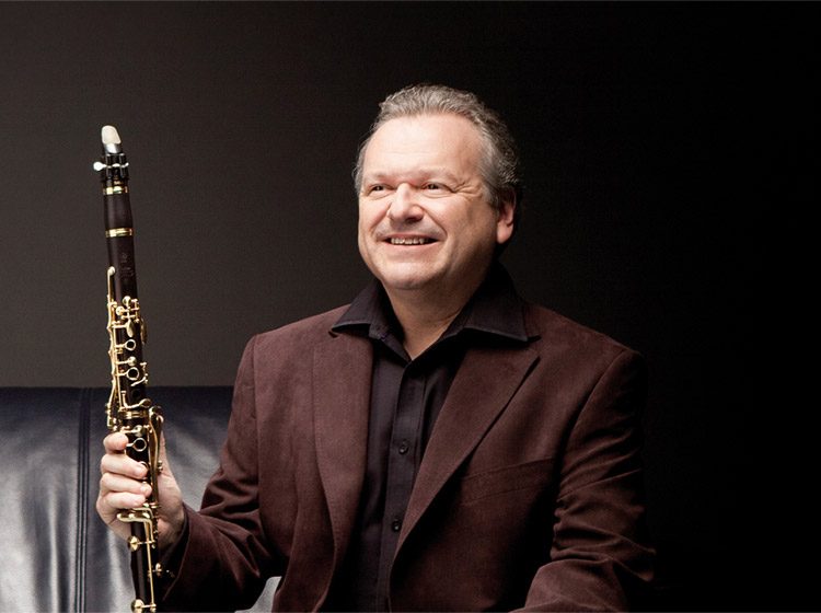 Michael Collins © Ben Ealovega