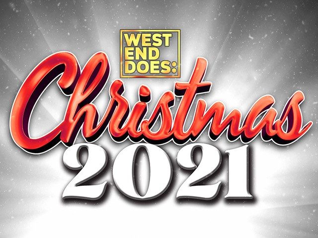 West_End_Does_Christmas_2021