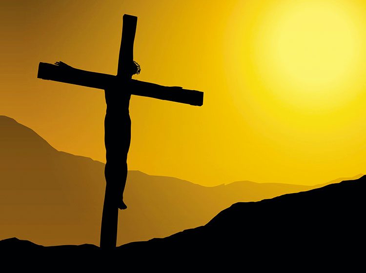 London Concert Choir - Bach: St John Passion