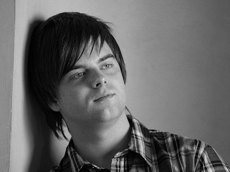 220530-vox-anima-tuvayhun-arnesen