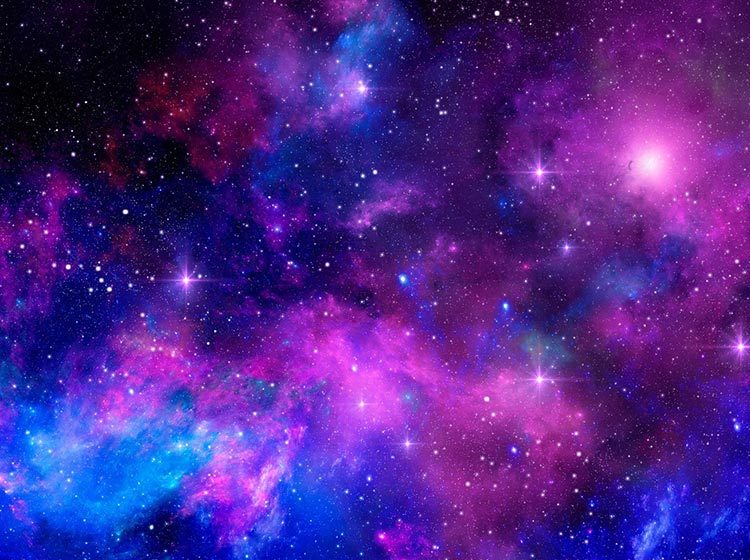 Goldsmiths Choral Union - Haydn's The Creation