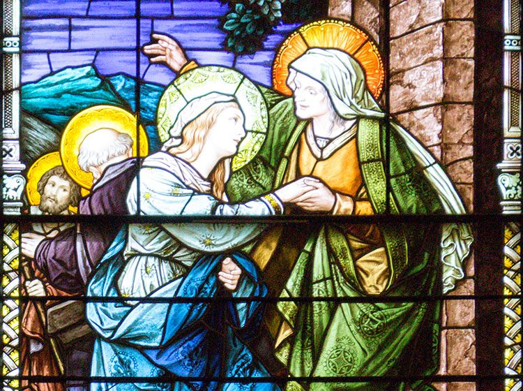 Goldsmiths Choral Union - A Time to Dance