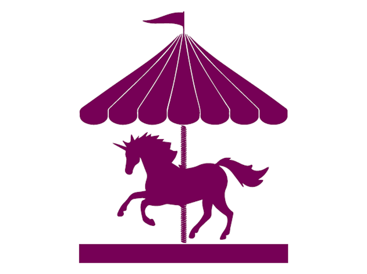 Rodgers & Hammerstein: Great Musicals - London Concert Choir