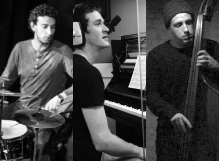 230727_otl_phil_merriman