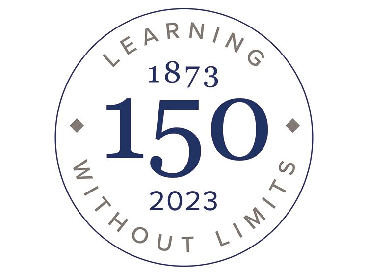 Notting Hill & Ealing High School - Learning Without Limits