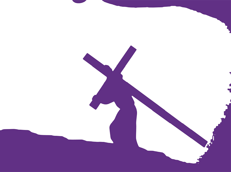 London Concert Choir