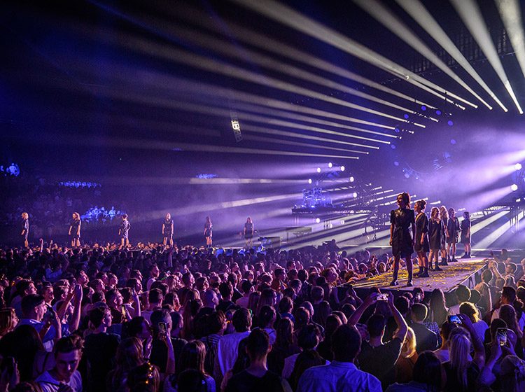 Scala & Kolacny Brothers