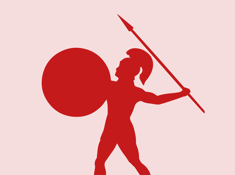 240620_london_concert_choir