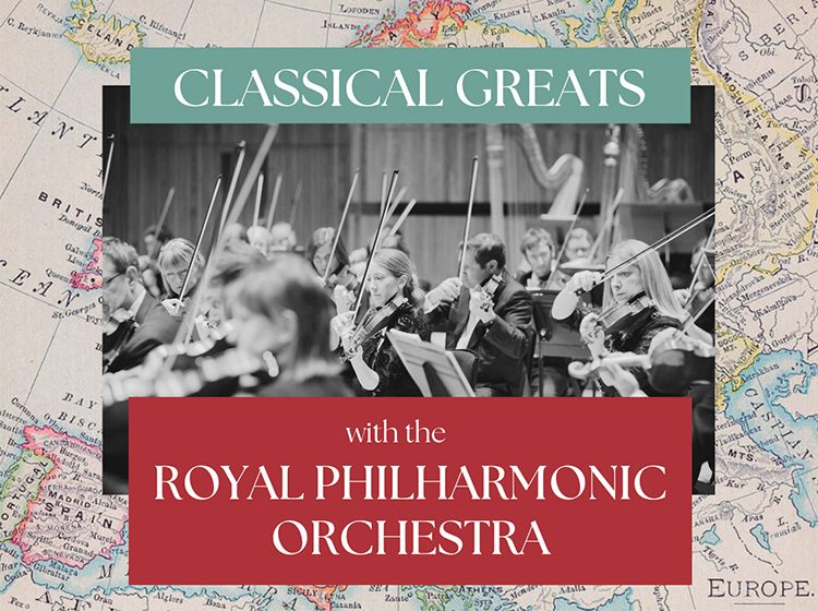 250304_classical_greats