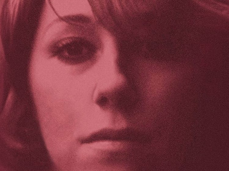 Martha Wainwright - 20th Anniversary Tour
