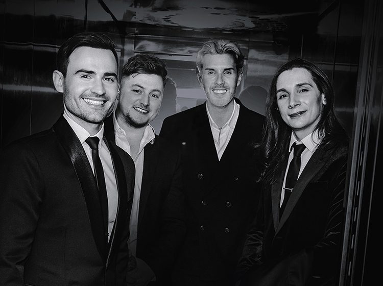 Collabro