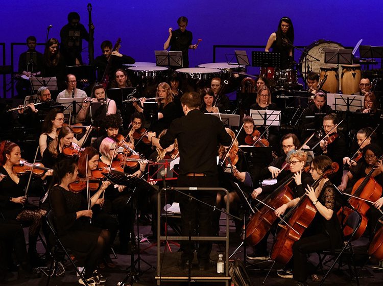 London Video Game Orchestra